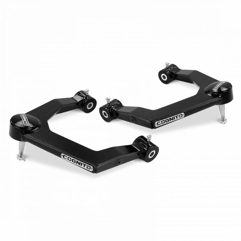 Cognito 110-90784 Ball Joint SM Series Upper Control Arms