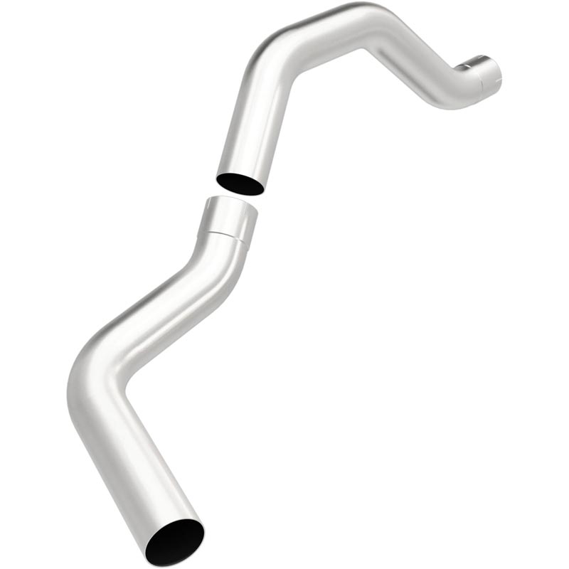 Magnaflow 15397 4" Tail Pipe