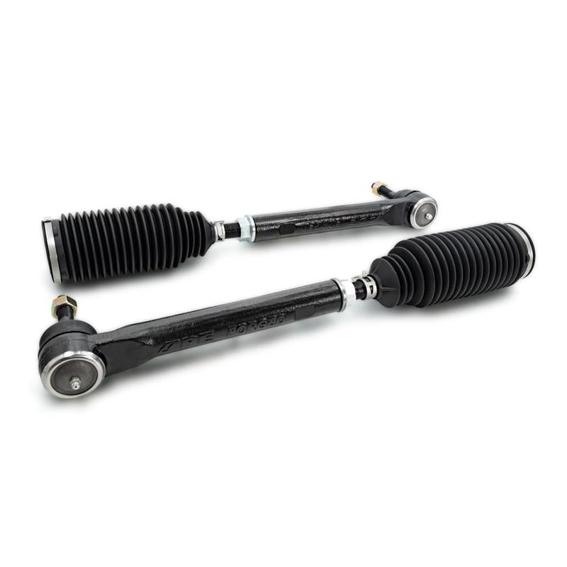 PPE 158219000 Forged Tie Rod Kit