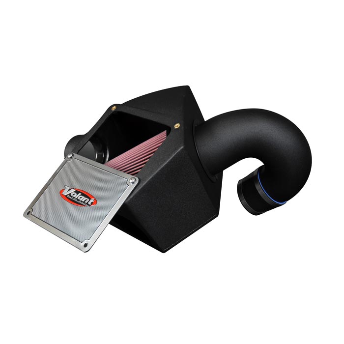 Volant 16659 Air Intake System