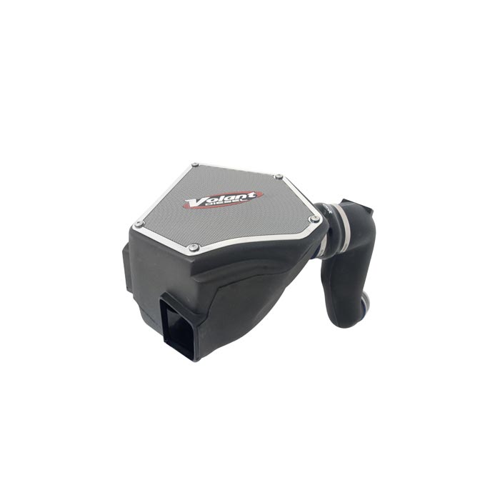 Volant 16759 Air Intake System