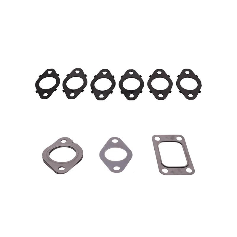 ATS 2040112326 Premium Exhaust Manifold Gasket Set