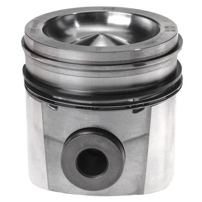 MAHLE 224-3673WR.020 Piston With Rings (.020)