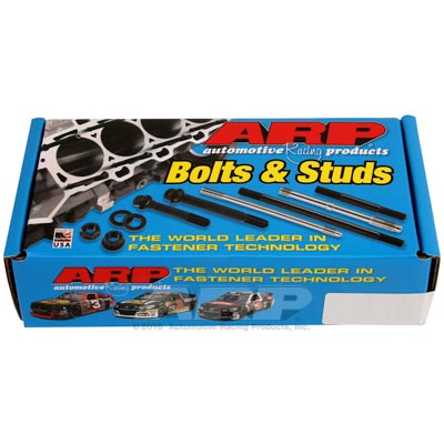 ARP 230-6302 Connecting Rod Bolt Kit