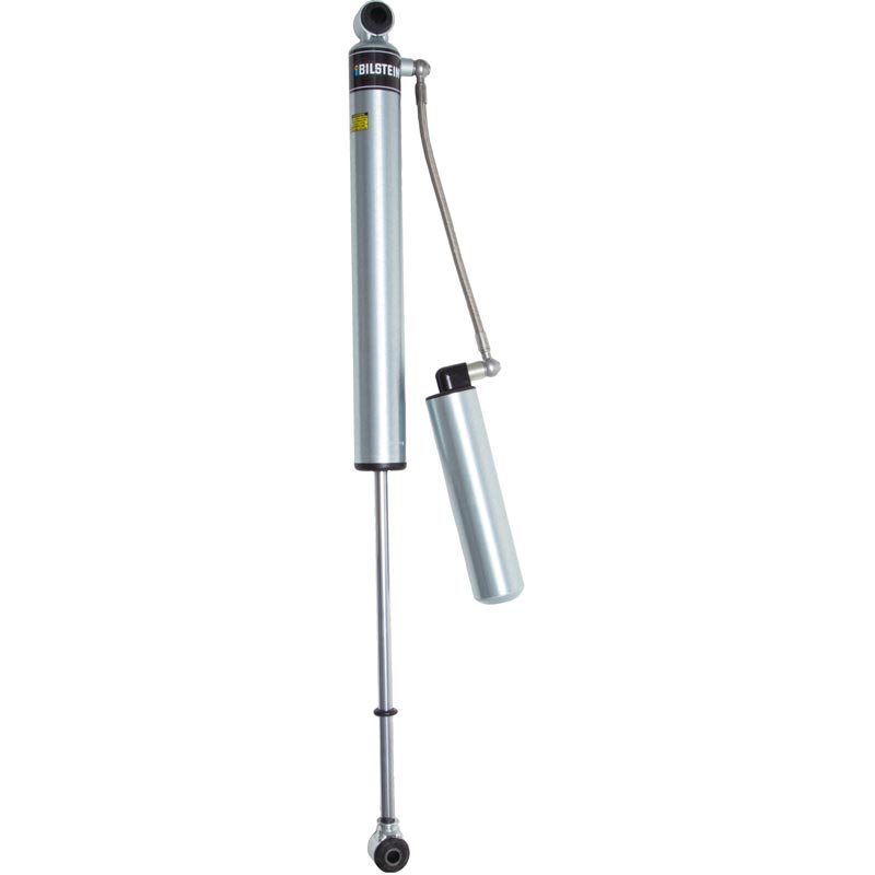 Bilstein 25-311785 B8 5160 Series Shock Absorber