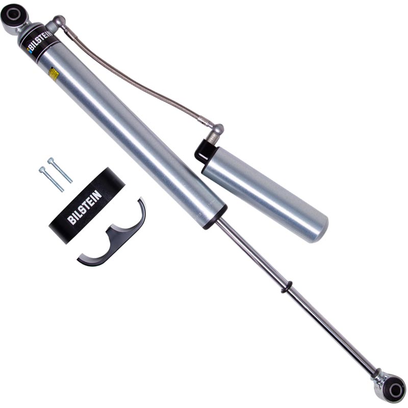 Bilstein 25-311846 B8 5160 Series Shock Absorber