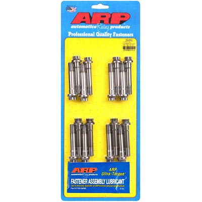 ARP 250-6302 Connecting Rod Bolt Kit