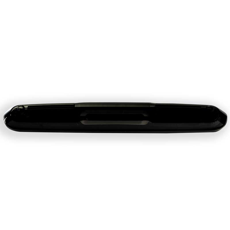 Recon 264125BKHP Smoked Lens High Power LED Third Brake Light