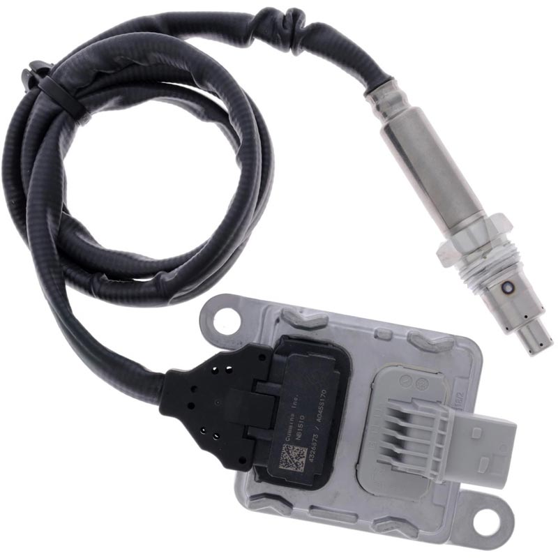 Walker 285-1126 Nitrogen Oxide (NOx) Sensor