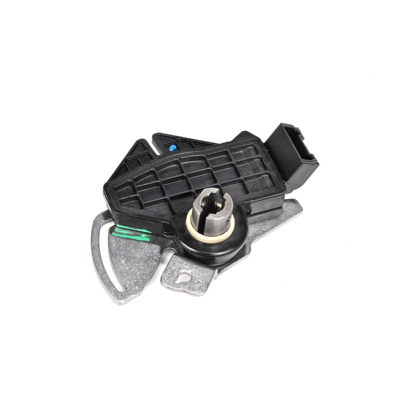 Allison 29542692 NSBU (Neutral Start Back Up) Switch