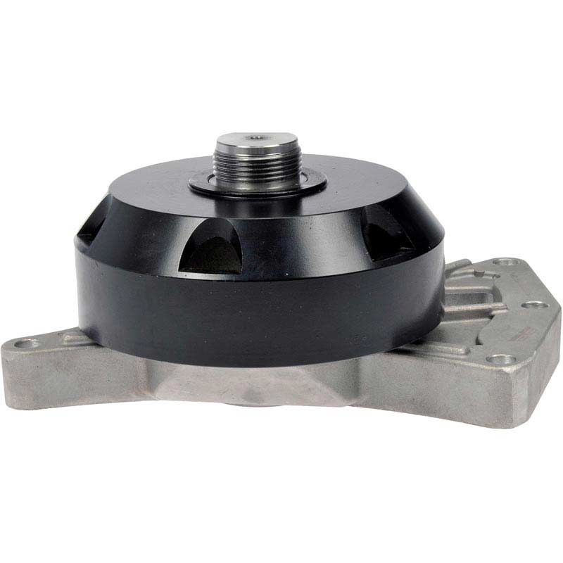 Dorman 300-825 Engine Cooling Fan Pulley Bracket
