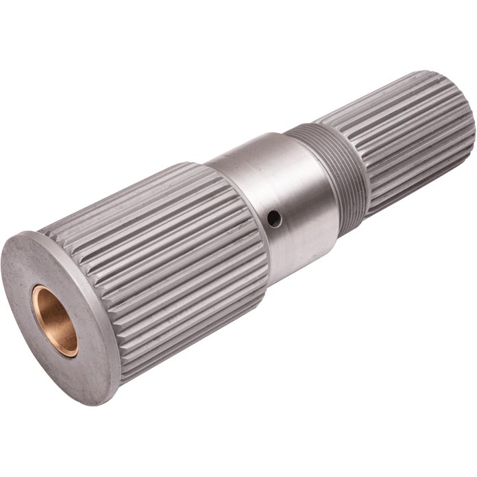 ATS 3049304248 Billet Output Shaft