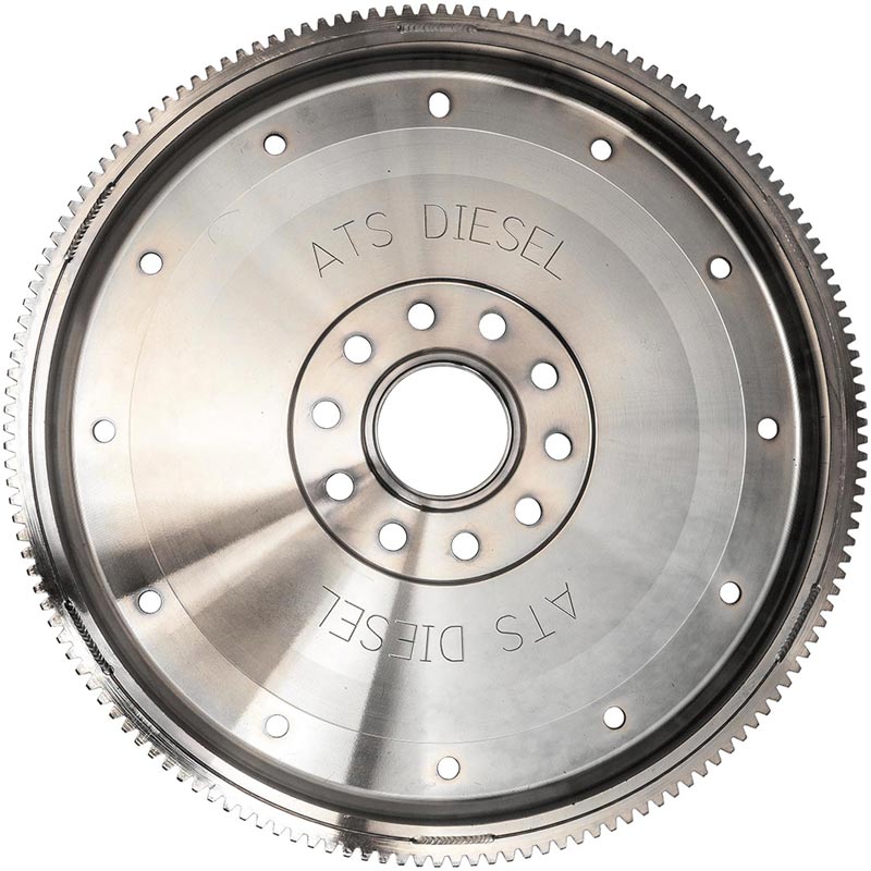 ATS 3059002464 Billet Flex Plate