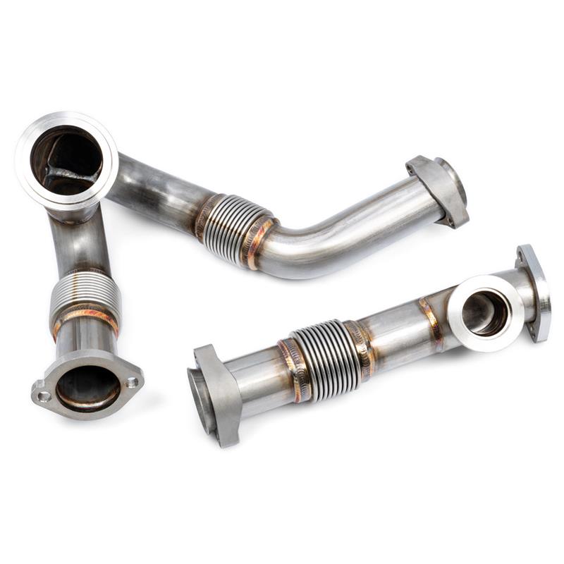 PPE 316119504 Replacement Up-Pipes