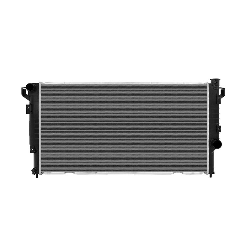 CSF 3273 OEM Style Replacement Radiator