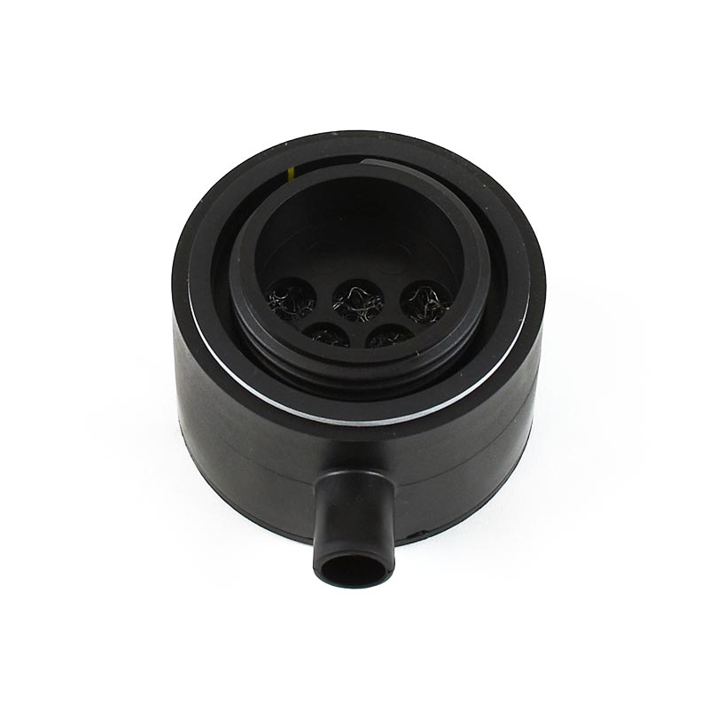 Cummins 3944961 Genuine Crankcase Vent Filter
