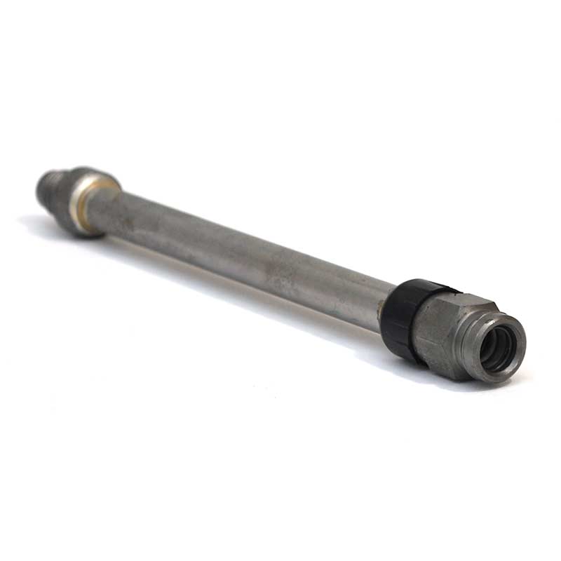 Ford Stand Pipe 3C3Z-9A332-AA