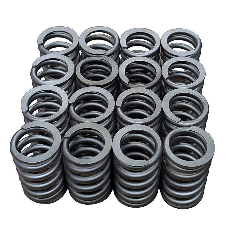 CNC Fabrication 421005 Valve Spring Kit