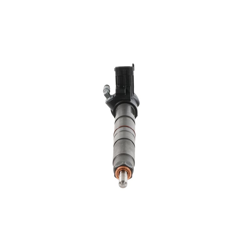 Bosch 0445117031 New Fuel Injector