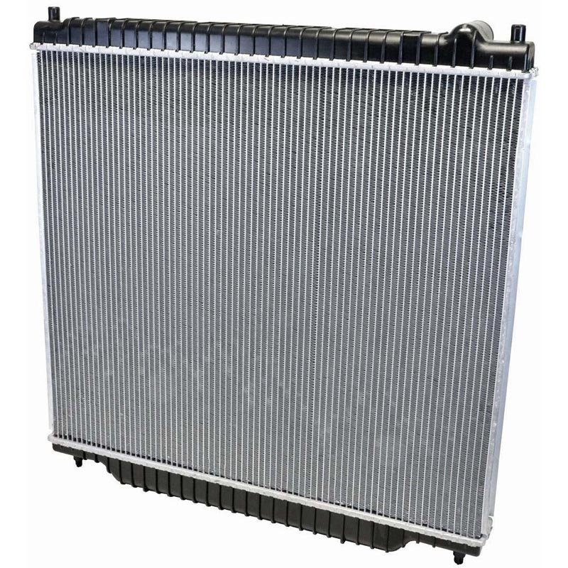 AFE 46-53051 BladeRunner OER Series Radiator