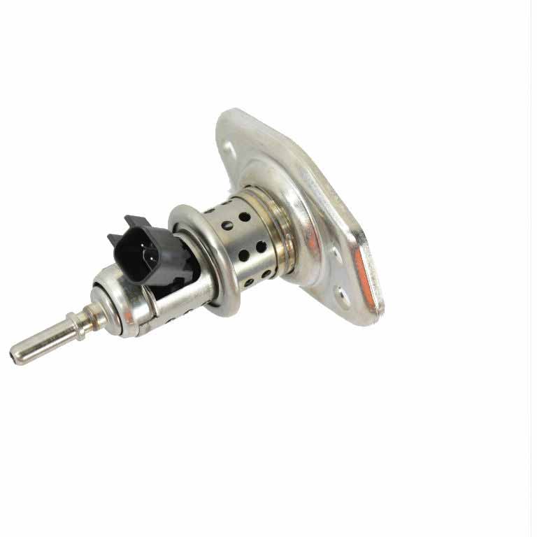 Mopar Diesel Exhaust Fluid (DEF) Injector 4627241AG
