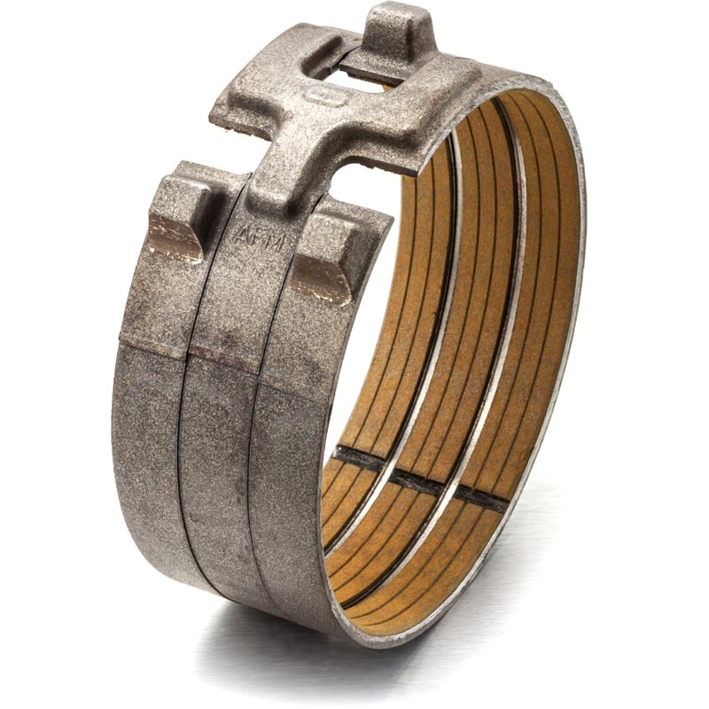 RevMax 478-713 47RH/47RE/48RE Low Reverse Band