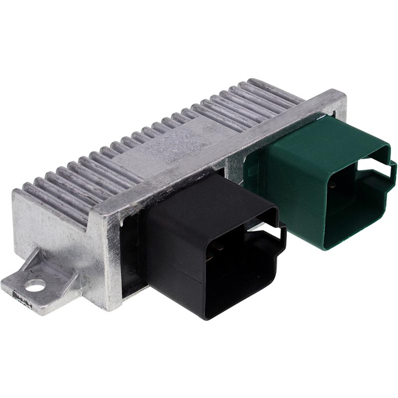 GB Remanufacturing 522-039 Glow Plug Controller