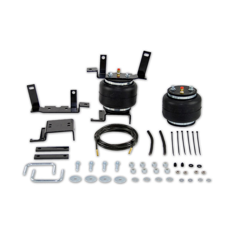 Air Lift 57154 LoadLifter 5000 Helper Spring Kit