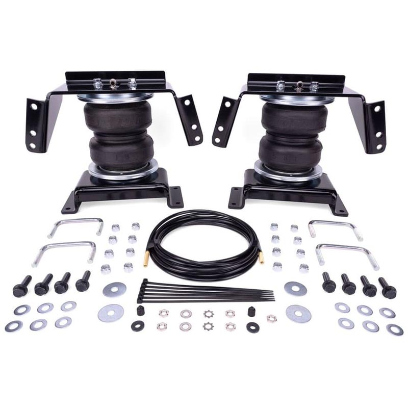Air Lift 57263 LoadLifter 5000 Helper Spring Kit