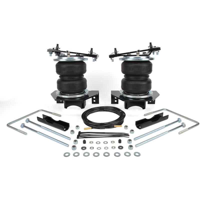 Air Lift 57352 LoadLifter 5000 Helper Spring Kit