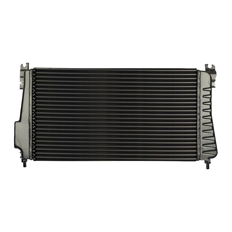 CSF 6002 OEM+ Replacement Intercooler (Tube & Fin Core)