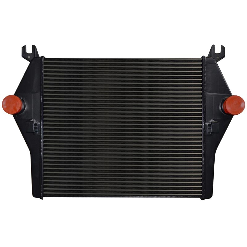 CSF 6072 OEM+ Replacement Intercooler