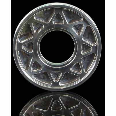 Sun Coast 618-FBP-2 47RH/47RE/48RE Billet Forward Piston (.840)