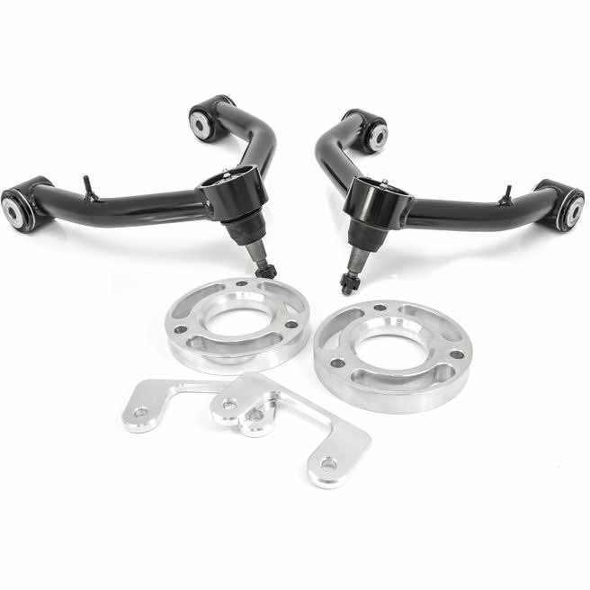 ReadyLift 66-3921 1.75" Leveling Kit