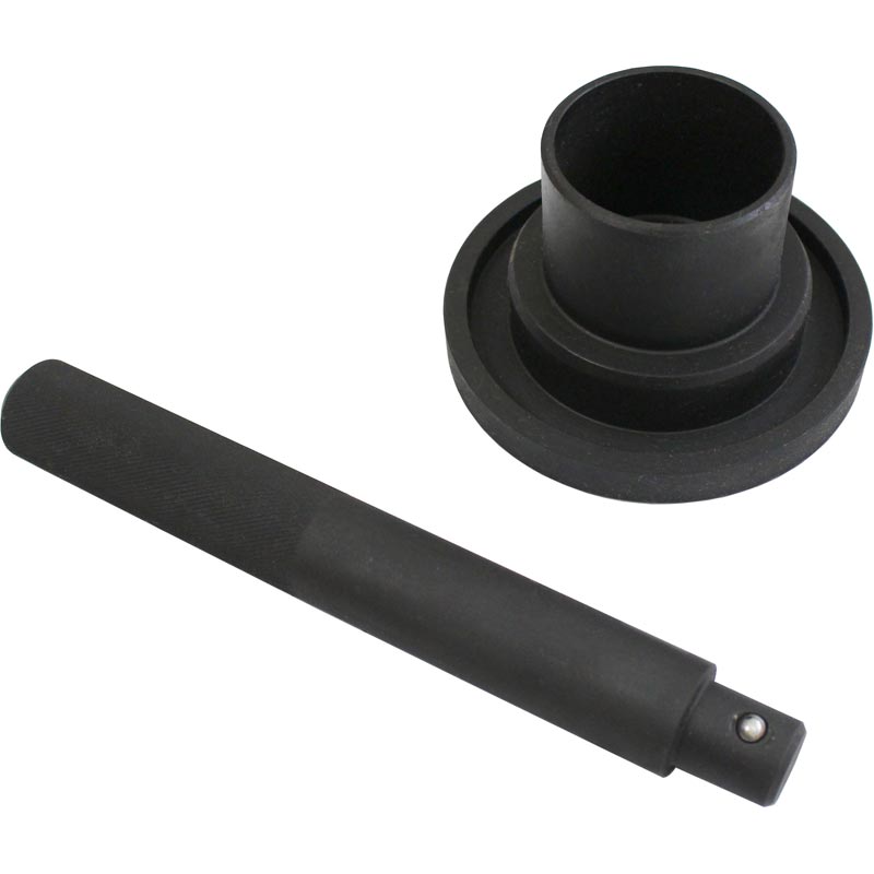 CTA Tools 6600 Hub Seal Installation Tool