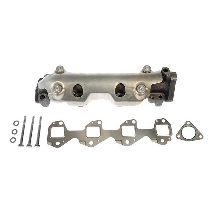 Dorman 674-736 Right Side Exhaust Manifold