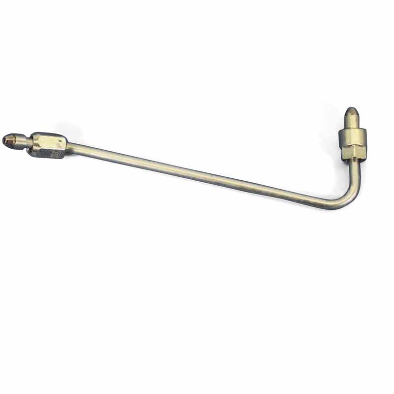 Mopar 68005436AA Fuel Rail Feed Line