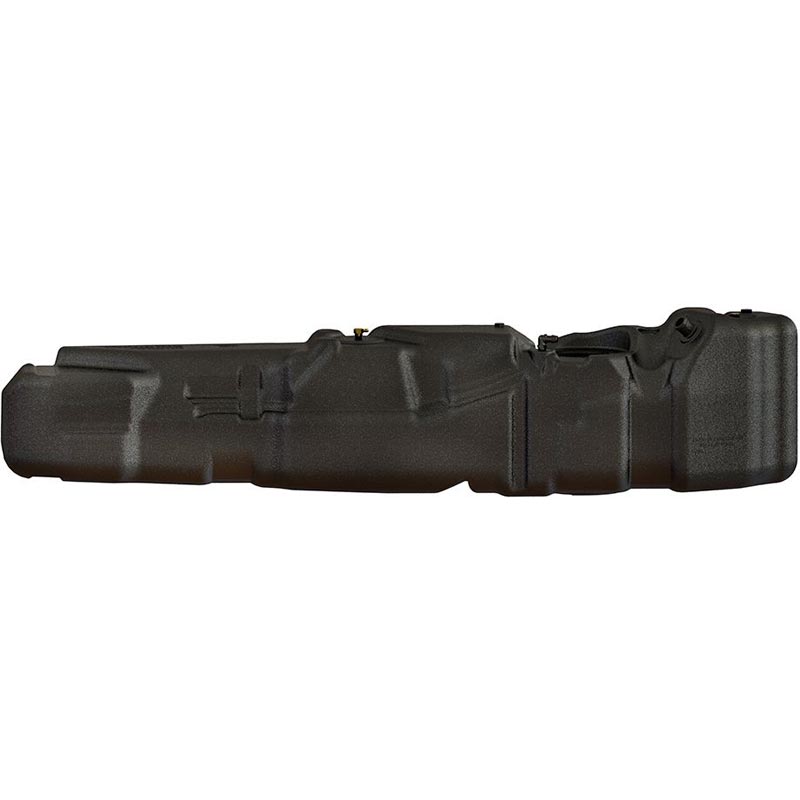 Titan 7030325 55 Gallon Mid-Ship Replacement Fuel Tank