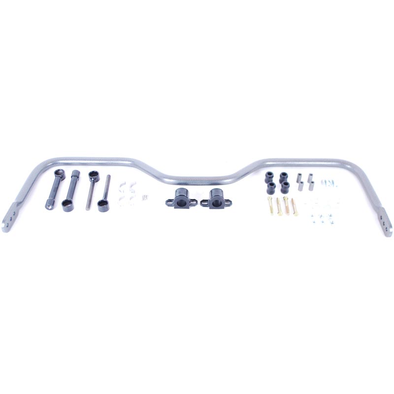 Hellwig 7306 Big Wig Rear Sway Bar