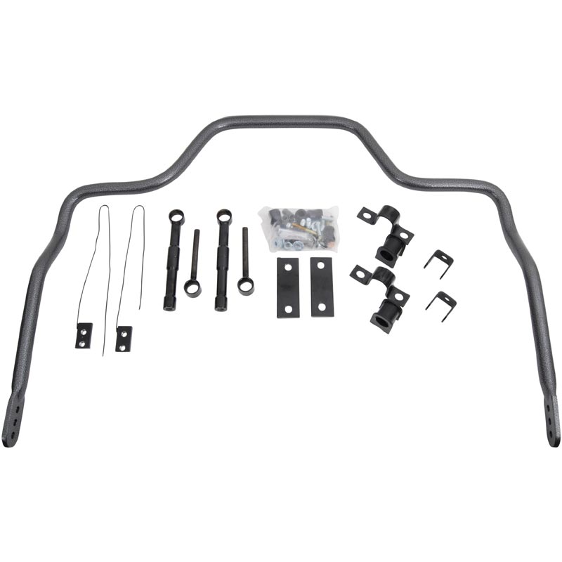 Hellwig 7328 Big Wig Rear Sway Bar Kit
