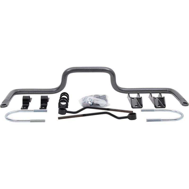 Hellwig 7677 Rear Sway Bar