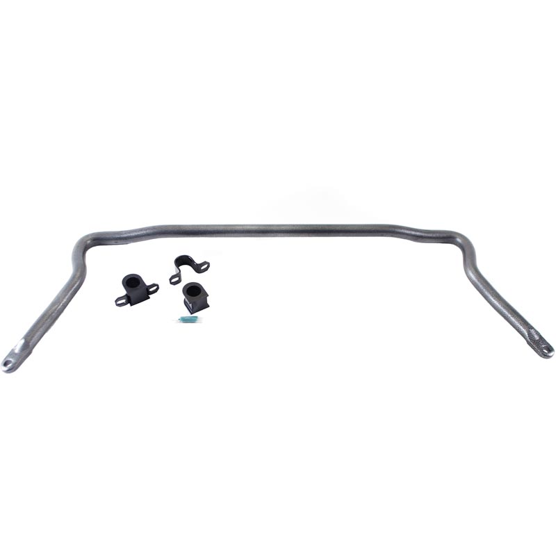 Hellwig 7712 Front Sway Bar