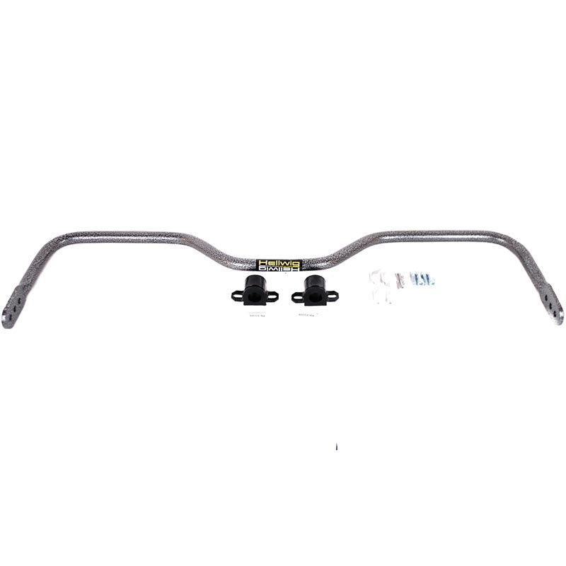 Hellwig 7738 Adjustable Rear Sway Bar