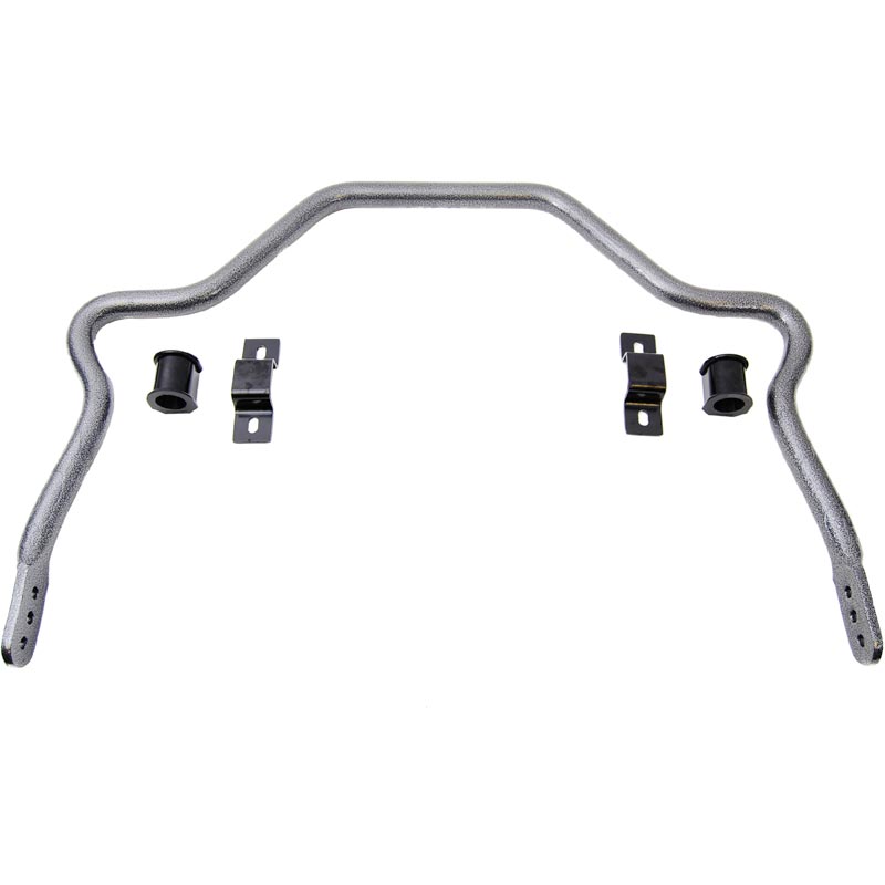 Hellwig 7773 Rear Sway Bar