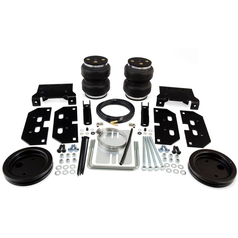 Air Lift 88295 LoadLifter 5000 Ultimate Helper Spring Kit