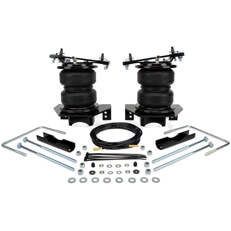 Air Lift 88352 LoadLifter 5000 Ultimate Helper Spring Kit