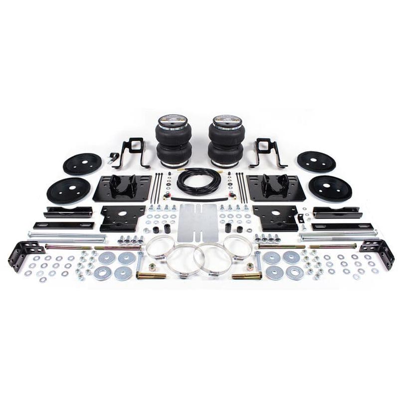 Air Lift 88390 LoadLifter 5000 Ultimate Helper Spring Kit