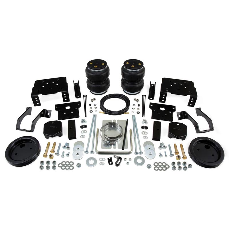 Air Lift 88398 LoadLifter 5000 Ultimate Helper Spring Kit