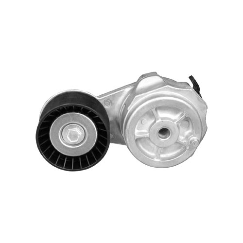 Dayco 89362 Automatic Serpentine Belt Tensioner