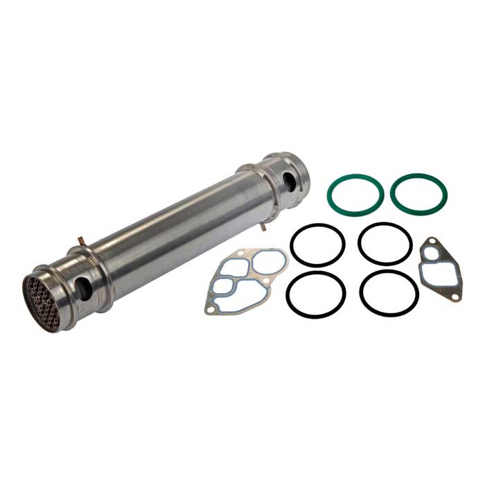 Dorman 904-225 Oil Cooler Kit